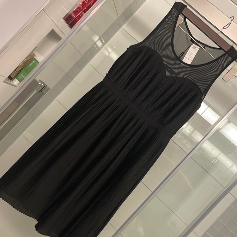 Dolce &Gabbana dress